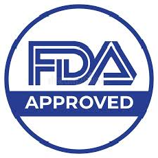 Red Boost powder -FDA-Approve